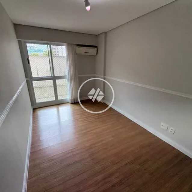 Conheça FOTO_5 do imóvel - Apartamento à venda Rua Mena Barreto, Botafogo, Rio de Janeiro - R$ 1.200.000 - FBAP20188 - 5 FOTO_5 - 5