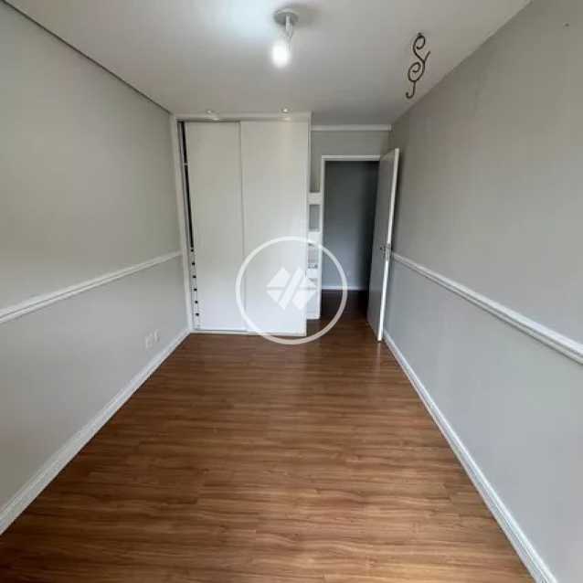 Conheça FOTO_6 do imóvel - Apartamento à venda Rua Mena Barreto, Botafogo, Rio de Janeiro - R$ 1.200.000 - FBAP20188 - 6 FOTO_6 - 6