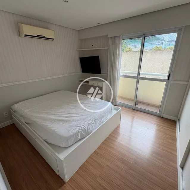 Conheça FOTO_7 do imóvel - Apartamento à venda Rua Mena Barreto, Botafogo, Rio de Janeiro - R$ 1.200.000 - FBAP20188 - 7 FOTO_7 - 7