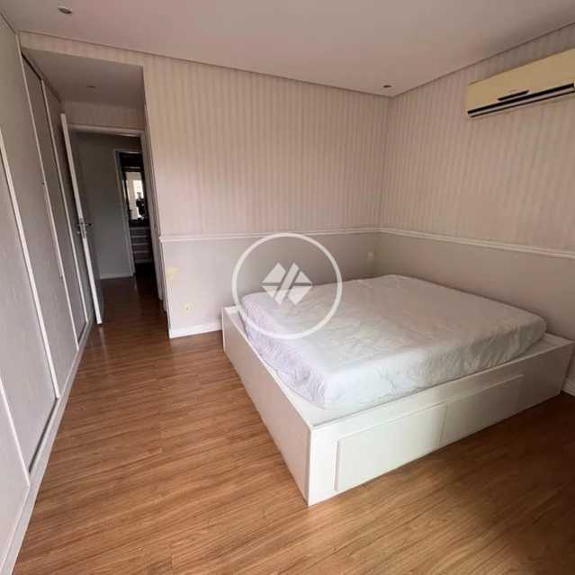 Conheça FOTO_8 do imóvel - Apartamento à venda Rua Mena Barreto, Botafogo, Rio de Janeiro - R$ 1.200.000 - FBAP20188 - 8 FOTO_8 - 8