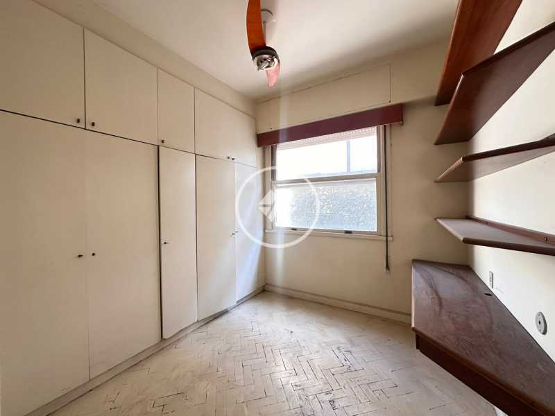 Conheça FOTO_11 do imóvel - Apartamento à venda Praça Radial Sul, Botafogo, Rio de Janeiro - R$ 1.200.000 - FBAP30348 - 11 FOTO_11 - 11