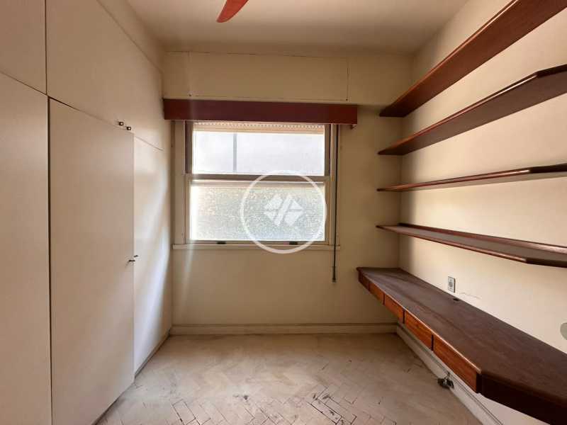 Conheça FOTO_12 do imóvel - Apartamento à venda Praça Radial Sul, Botafogo, Rio de Janeiro - R$ 1.200.000 - FBAP30348 - 12 FOTO_12 - 12