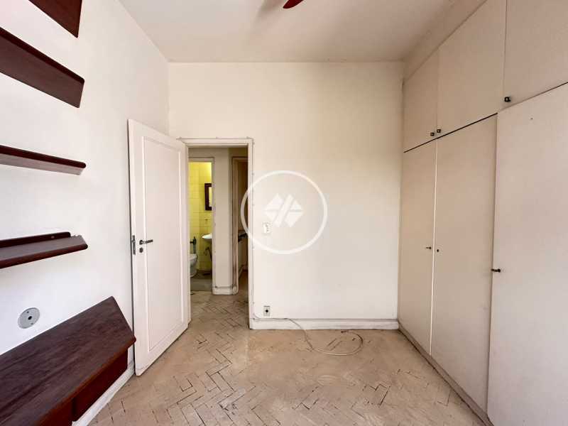 Conheça FOTO_13 do imóvel - Apartamento à venda Praça Radial Sul, Botafogo, Rio de Janeiro - R$ 1.200.000 - FBAP30348 - 13 FOTO_13 - 13