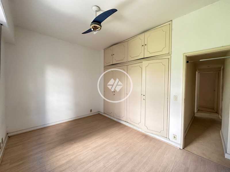 Conheça FOTO_15 do imóvel - Apartamento à venda Praça Radial Sul, Botafogo, Rio de Janeiro - R$ 1.200.000 - FBAP30348 - 15 FOTO_15 - 15