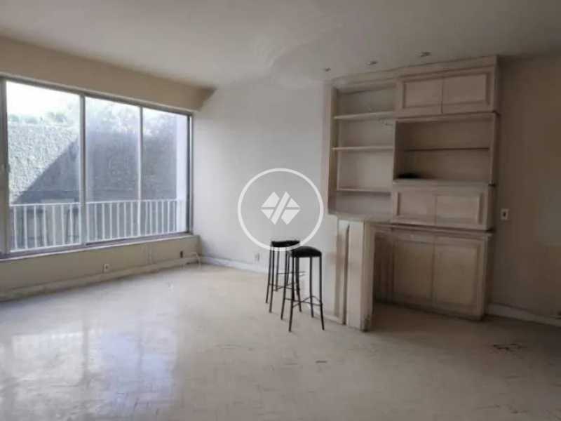 Conheça FOTO_7 do imóvel - Apartamento à venda Praça Radial Sul, Botafogo, Rio de Janeiro - R$ 1.200.000 - FBAP30348 - 7 FOTO_7 - 7