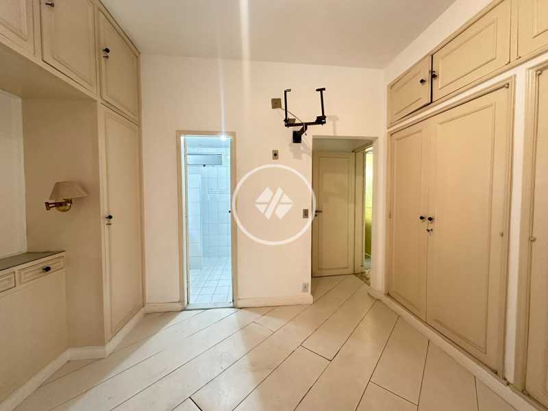 Conheça FOTO_9 do imóvel - Apartamento à venda Praça Radial Sul, Botafogo, Rio de Janeiro - R$ 1.200.000 - FBAP30348 - 9 FOTO_9 - 9