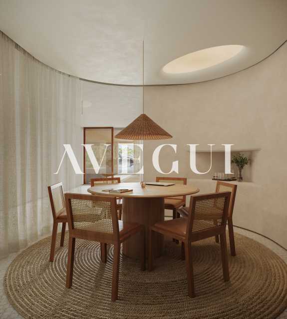 Conheça BALASSIANO_Vieira Souto 11 - S do imóvel - Apartamento à venda Avenida Vieira Souto, Ipanema, Rio de Janeiro - R$ 46.230.117 - AJAP40024 - 7 BALASSIANO_Vieira Souto 11 - S - 7