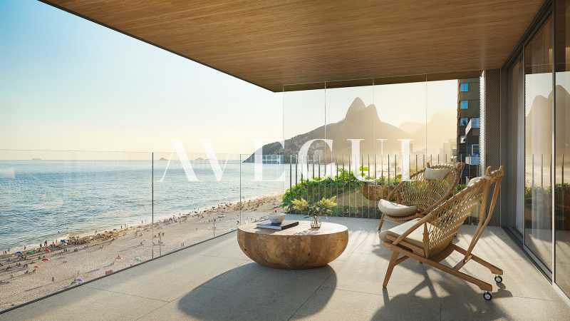 Conheça BALASSIANO_Vieira Souto 15 - V do imóvel - Apartamento à venda Avenida Vieira Souto, Ipanema, Rio de Janeiro - R$ 46.230.117 - AJAP40024 - 12 BALASSIANO_Vieira Souto 15 - V - 12