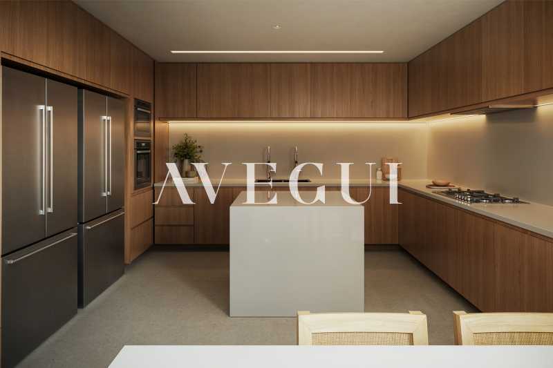 Conheça BALASSIANO_Vieira Souto 16 - C do imóvel - Apartamento à venda Avenida Vieira Souto, Ipanema, Rio de Janeiro - R$ 46.230.117 - AJAP40024 - 13 BALASSIANO_Vieira Souto 16 - C - 13