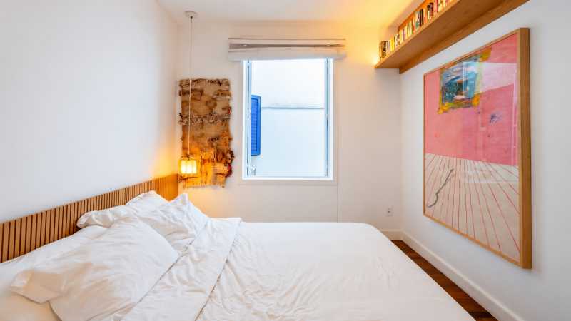 Conheça AD7EB3F0-E633-4F64-B164-AEAB23 do imóvel - Apartamento 2 quartos à venda Lagoa, Rio de Janeiro - R$ 2.150.000 - ALAP20424 - 18 AD7EB3F0-E633-4F64-B164-AEAB23 - 18