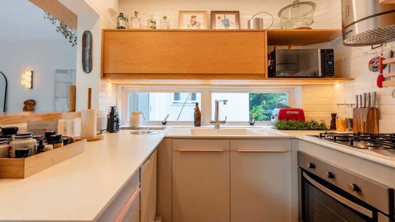 Conheça F0597D09-5D48-42EC-A53E-823DB6 do imóvel - Apartamento 2 quartos à venda Lagoa, Rio de Janeiro - R$ 2.150.000 - ALAP20424 - 9 F0597D09-5D48-42EC-A53E-823DB6 - 9