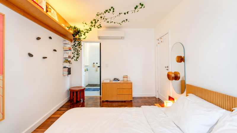 Conheça BA222A3E-975D-433F-B7B1-20E4FE do imóvel - Apartamento 2 quartos à venda Lagoa, Rio de Janeiro - R$ 2.150.000 - ALAP20424 - 19 BA222A3E-975D-433F-B7B1-20E4FE - 19