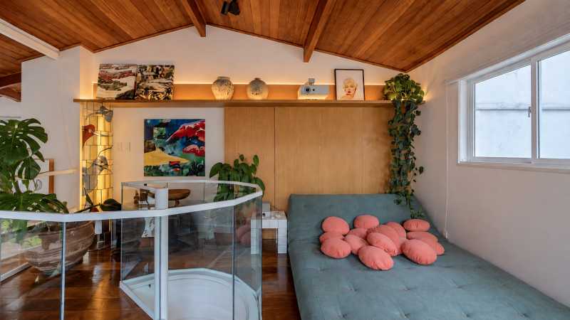 Conheça 997B299A-66AF-4F5A-8252-B5D326 do imóvel - Apartamento 2 quartos à venda Lagoa, Rio de Janeiro - R$ 2.150.000 - ALAP20424 - 13 997B299A-66AF-4F5A-8252-B5D326 - 13