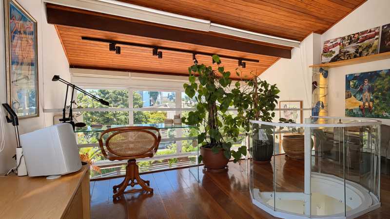Conheça 85774BC0-6FF3-4F73-931B-B291D8 do imóvel - Apartamento 2 quartos à venda Lagoa, Rio de Janeiro - R$ 2.150.000 - ALAP20424 - 15 85774BC0-6FF3-4F73-931B-B291D8 - 15