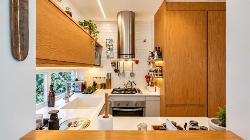 Conheça 4A0A247B-DF4A-4707-8F10-B74AED do imóvel - Apartamento 2 quartos à venda Lagoa, Rio de Janeiro - R$ 2.150.000 - ALAP20424 - 10 4A0A247B-DF4A-4707-8F10-B74AED - 10