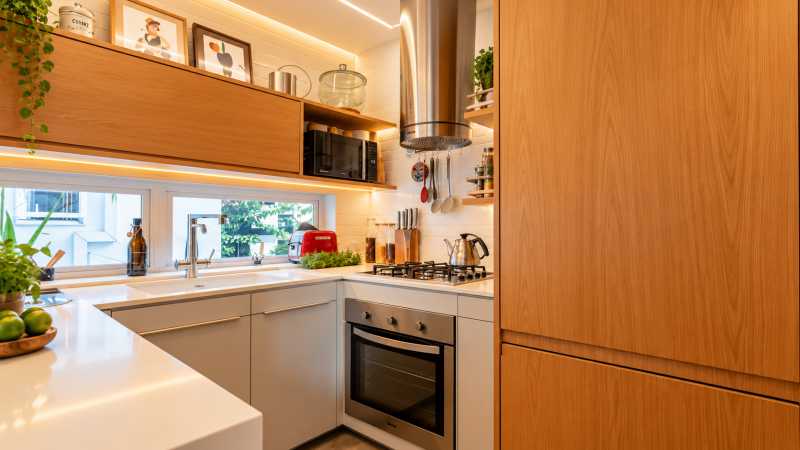 Conheça 9539F000-E1E9-46D2-B1C9-7325EB do imóvel - Apartamento 2 quartos à venda Lagoa, Rio de Janeiro - R$ 2.150.000 - ALAP20424 - 11 9539F000-E1E9-46D2-B1C9-7325EB - 11
