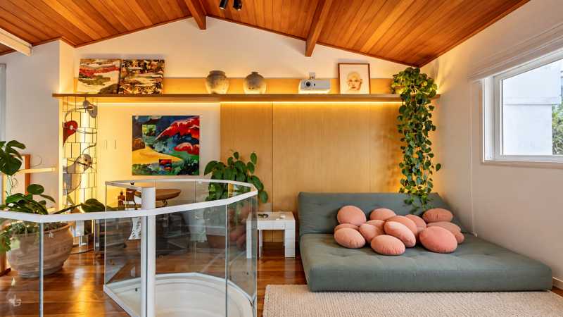 Conheça B6E30E8E-44A1-4C12-B8A0-BFCEA7 do imóvel - Apartamento 2 quartos à venda Lagoa, Rio de Janeiro - R$ 2.150.000 - ALAP20424 - 14 B6E30E8E-44A1-4C12-B8A0-BFCEA7 - 14