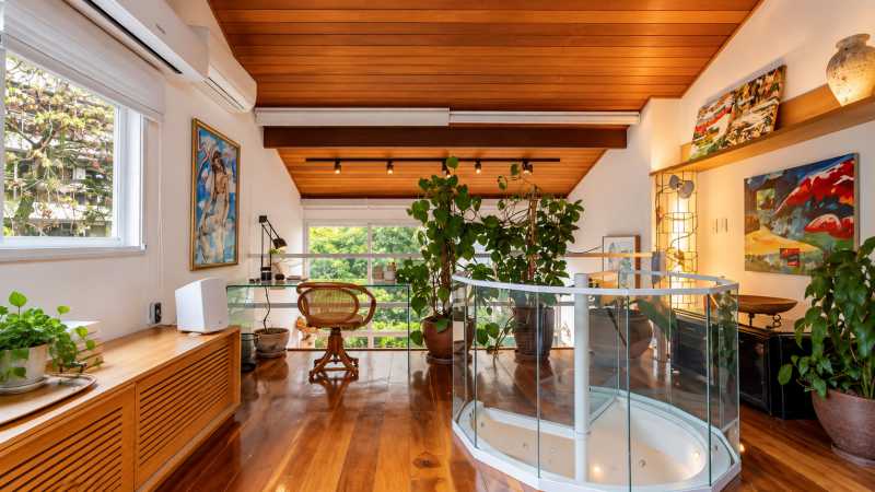 Conheça C86A55FA-81DA-44FB-B2BA-1EF4D9 do imóvel - Apartamento 2 quartos à venda Lagoa, Rio de Janeiro - R$ 2.150.000 - ALAP20424 - 16 C86A55FA-81DA-44FB-B2BA-1EF4D9 - 16