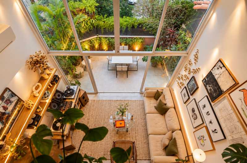 Conheça 38590BFE-1450-4F75-88E3-6DDBCD do imóvel - Apartamento 2 quartos à venda Lagoa, Rio de Janeiro - R$ 2.150.000 - ALAP20424 - 17 38590BFE-1450-4F75-88E3-6DDBCD - 17
