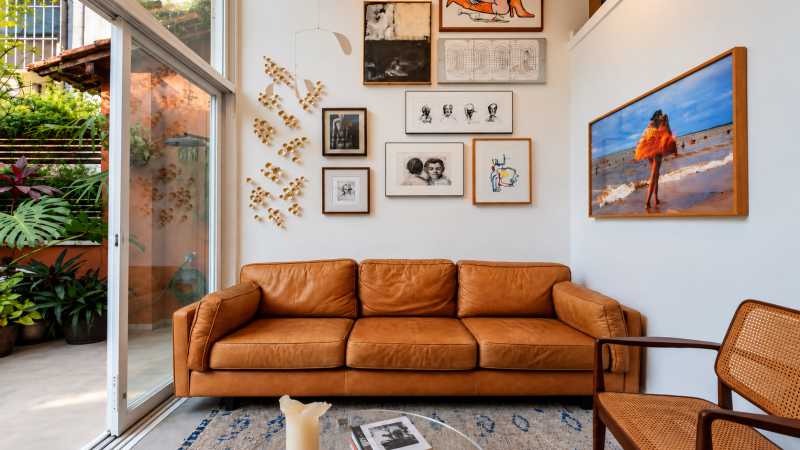 Conheça 6E96425B-E59A-4FDC-9023-548B6E do imóvel - Apartamento 2 quartos à venda Lagoa, Rio de Janeiro - R$ 2.150.000 - ALAP20424 - 7 6E96425B-E59A-4FDC-9023-548B6E - 7