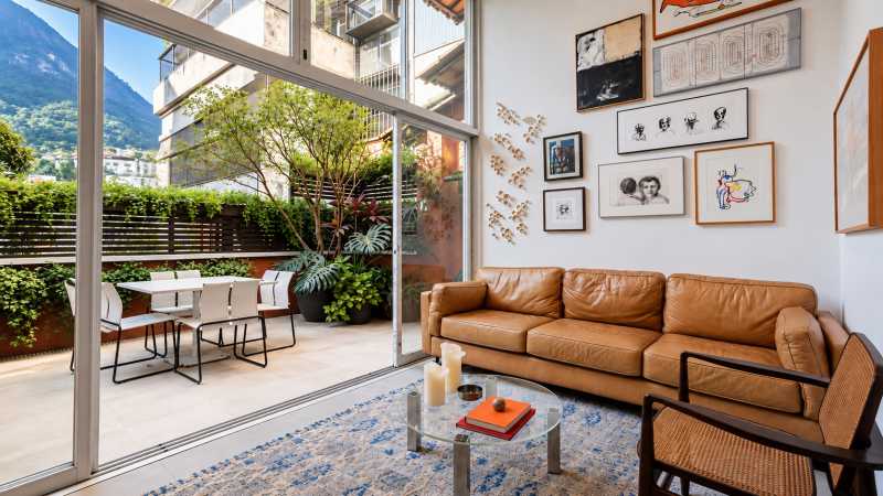 Conheça 01F71691-2C6A-4EE1-A630-CDBAF8 do imóvel - Apartamento 2 quartos à venda Lagoa, Rio de Janeiro - R$ 2.150.000 - ALAP20424 - 6 01F71691-2C6A-4EE1-A630-CDBAF8 - 6