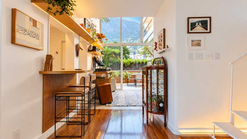 Conheça D1089B3D-0B90-4DA7-89B0-26F09C do imóvel - Apartamento 2 quartos à venda Lagoa, Rio de Janeiro - R$ 2.150.000 - ALAP20424 - 8 D1089B3D-0B90-4DA7-89B0-26F09C - 8