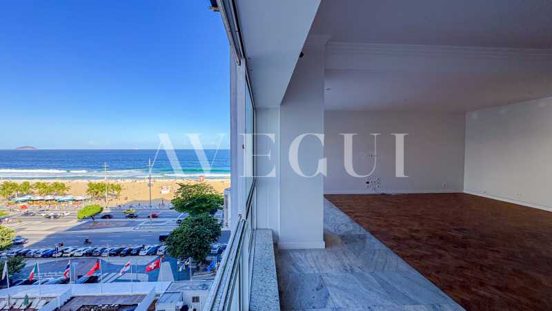 IMG_8586_AVEGUI - 1