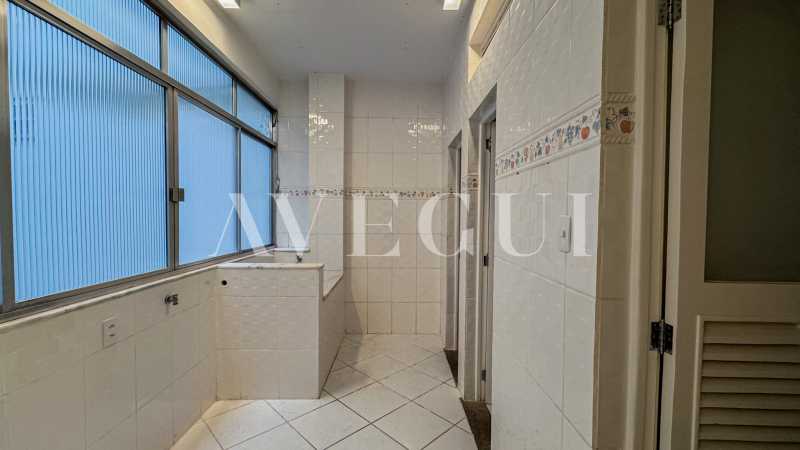 Conheça IMG_8603_AVEGUI do imóvel - Apartamento 3 quartos à venda Copacabana, Rio de Janeiro - R$ 5.200.000 - ACAP30145 - 6 IMG_8603_AVEGUI - 6