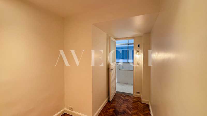 Conheça IMG_8605_AVEGUI do imóvel - Apartamento 3 quartos à venda Copacabana, Rio de Janeiro - R$ 5.200.000 - ACAP30145 - 7 IMG_8605_AVEGUI - 7