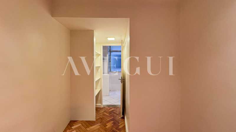 Conheça IMG_8610_AVEGUI do imóvel - Apartamento 3 quartos à venda Copacabana, Rio de Janeiro - R$ 5.200.000 - ACAP30145 - 10 IMG_8610_AVEGUI - 10