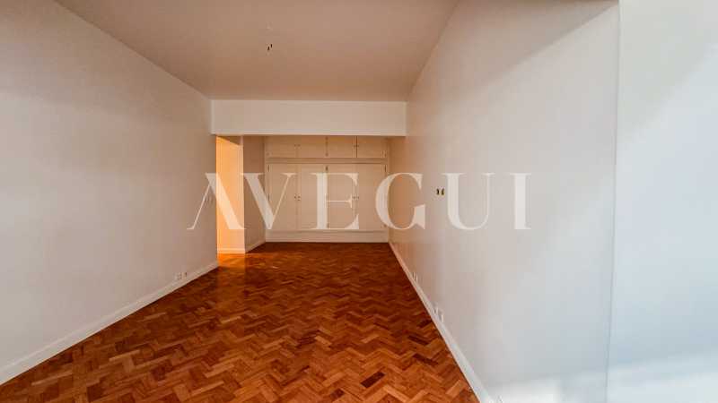 Conheça IMG_8631_AVEGUI do imóvel - Apartamento 3 quartos à venda Copacabana, Rio de Janeiro - R$ 5.200.000 - ACAP30145 - 18 IMG_8631_AVEGUI - 18