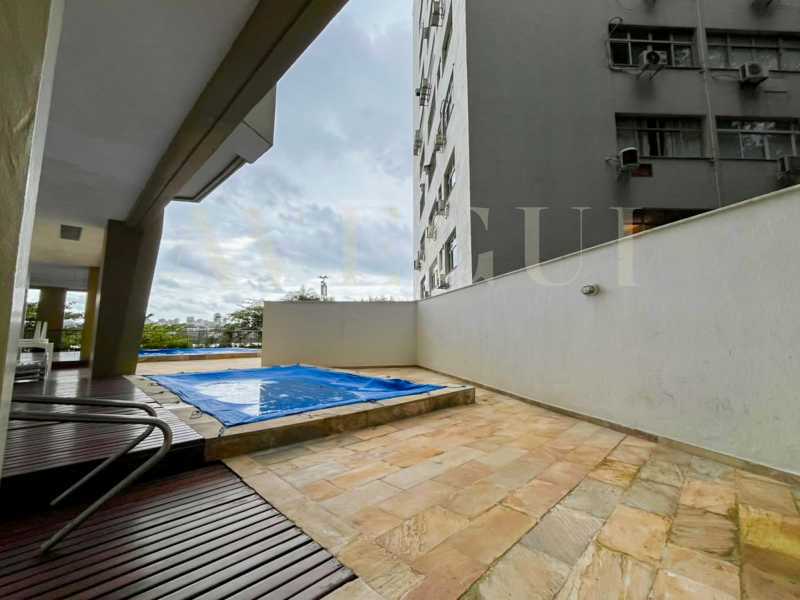Conheça WhatsApp Image 2026-09-16 at 1 do imóvel - Apartamento 2 quartos à venda Lagoa, Rio de Janeiro - R$ 2.150.000 - AIAP20565 - 6 WhatsApp Image 2026-09-16 at 1 - 6