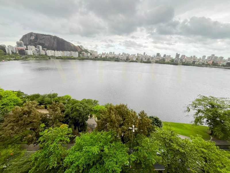 Conheça WhatsApp Image 2026-09-16 at 1 do imóvel - Apartamento 2 quartos à venda Lagoa, Rio de Janeiro - R$ 2.150.000 - AIAP20565 - 7 WhatsApp Image 2026-09-16 at 1 - 7