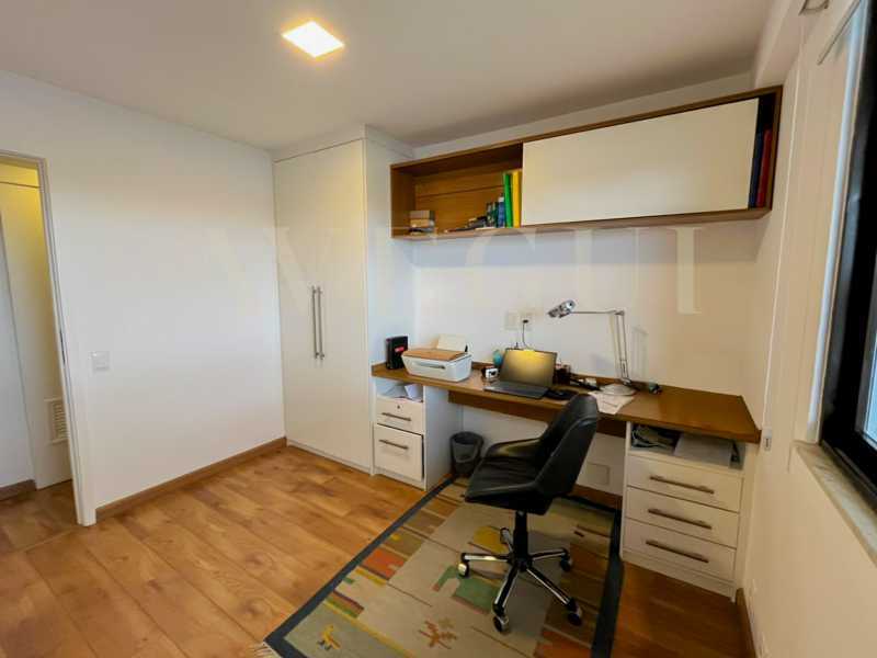 Conheça WhatsApp Image 2026-09-16 at 1 do imóvel - Apartamento 2 quartos à venda Lagoa, Rio de Janeiro - R$ 2.150.000 - AIAP20565 - 9 WhatsApp Image 2026-09-16 at 1 - 9