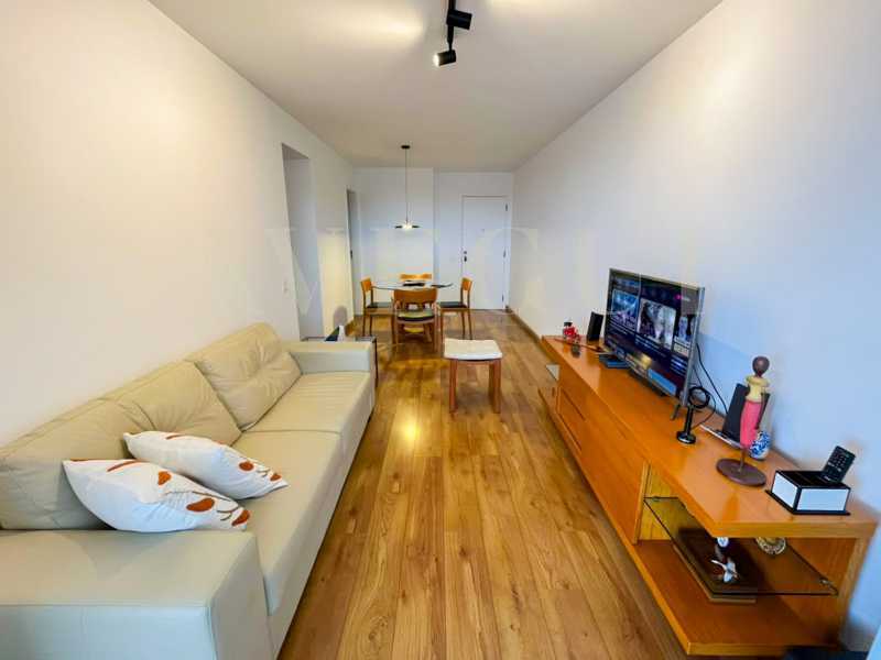 Conheça WhatsApp Image 2026-09-16 at 1 do imóvel - Apartamento 2 quartos à venda Lagoa, Rio de Janeiro - R$ 2.150.000 - AIAP20565 - 10 WhatsApp Image 2026-09-16 at 1 - 10