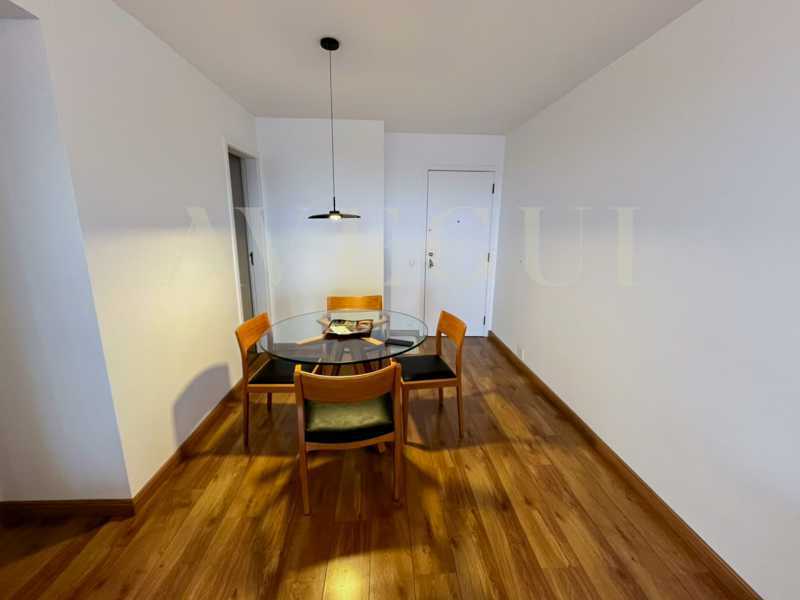 Conheça WhatsApp Image 2026-09-16 at 1 do imóvel - Apartamento 2 quartos à venda Lagoa, Rio de Janeiro - R$ 2.150.000 - AIAP20565 - 12 WhatsApp Image 2026-09-16 at 1 - 12