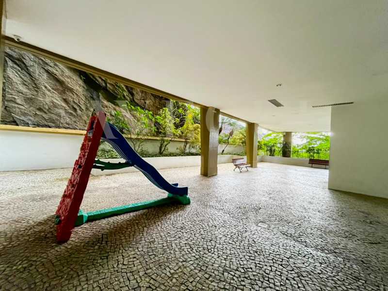 Conheça WhatsApp Image 2026-09-16 at 1 do imóvel - Apartamento 2 quartos à venda Lagoa, Rio de Janeiro - R$ 2.150.000 - AIAP20565 - 14 WhatsApp Image 2026-09-16 at 1 - 14