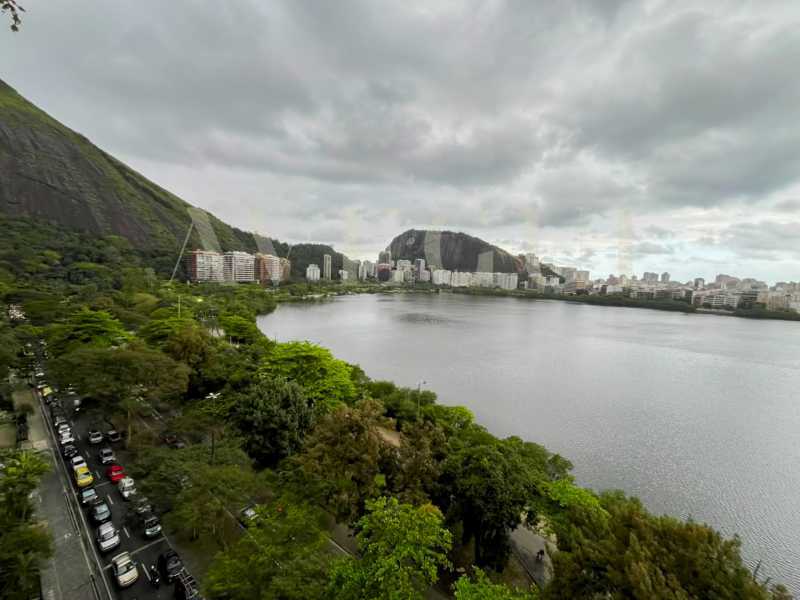 Conheça WhatsApp Image 2026-09-16 at 1 do imóvel - Apartamento 2 quartos à venda Lagoa, Rio de Janeiro - R$ 2.150.000 - AIAP20565 - 15 WhatsApp Image 2026-09-16 at 1 - 15