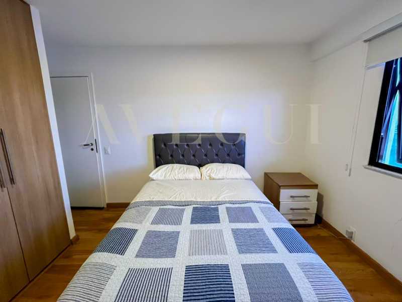 Conheça WhatsApp Image 2026-09-16 at 1 do imóvel - Apartamento 2 quartos à venda Lagoa, Rio de Janeiro - R$ 2.150.000 - AIAP20565 - 16 WhatsApp Image 2026-09-16 at 1 - 16