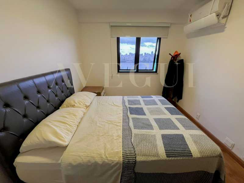 Conheça WhatsApp Image 2026-09-16 at 1 do imóvel - Apartamento 2 quartos à venda Lagoa, Rio de Janeiro - R$ 2.150.000 - AIAP20565 - 17 WhatsApp Image 2026-09-16 at 1 - 17