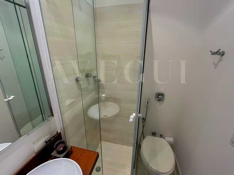 Conheça WhatsApp Image 2026-09-16 at 1 do imóvel - Apartamento 2 quartos à venda Lagoa, Rio de Janeiro - R$ 2.150.000 - AIAP20565 - 18 WhatsApp Image 2026-09-16 at 1 - 18
