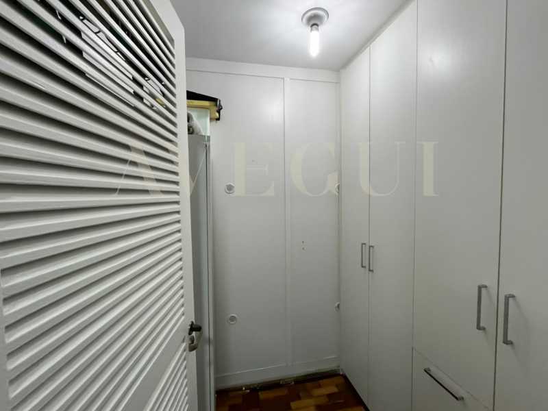 Conheça WhatsApp Image 2026-09-16 at 1 do imóvel - Apartamento 2 quartos à venda Lagoa, Rio de Janeiro - R$ 2.150.000 - AIAP20565 - 19 WhatsApp Image 2026-09-16 at 1 - 19
