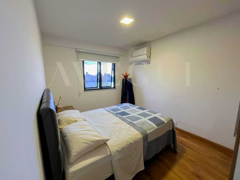 Conheça WhatsApp Image 2026-09-16 at 1 do imóvel - Apartamento 2 quartos à venda Lagoa, Rio de Janeiro - R$ 2.150.000 - AIAP20565 - 20 WhatsApp Image 2026-09-16 at 1 - 20