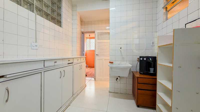 Conheça IMG_5871 do imóvel - Apartamento 2 quartos à venda Leblon, Rio de Janeiro - R$ 1.400.000 - ALAP20434 - 16 IMG_5871 - 16