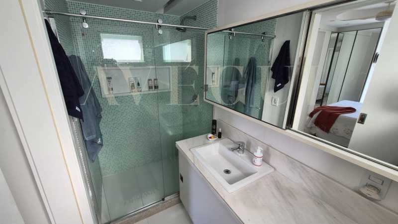 Conheça WhatsApp Image 2026-10-14 at 1 do imóvel - Casa em Condomínio 3 quartos à venda Jacarepaguá, Rio de Janeiro - R$ 1.499.000 - AICN30010 - 25 WhatsApp Image 2026-10-14 at 1 - 25