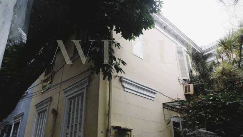 01 Frente Vista 3_cleanup - 1