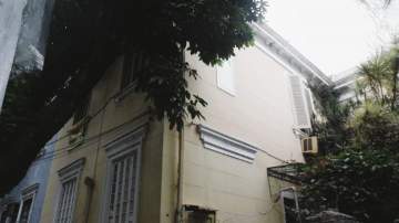 01 Frente Vista 3_cleanup - 1 01 Frente Vista 3_cleanup - 1