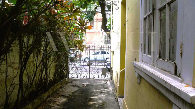 01 Frente Vista 7 - 3