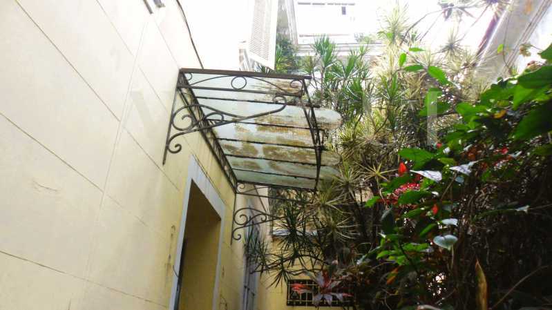 01 Frente Vista 6 - 2