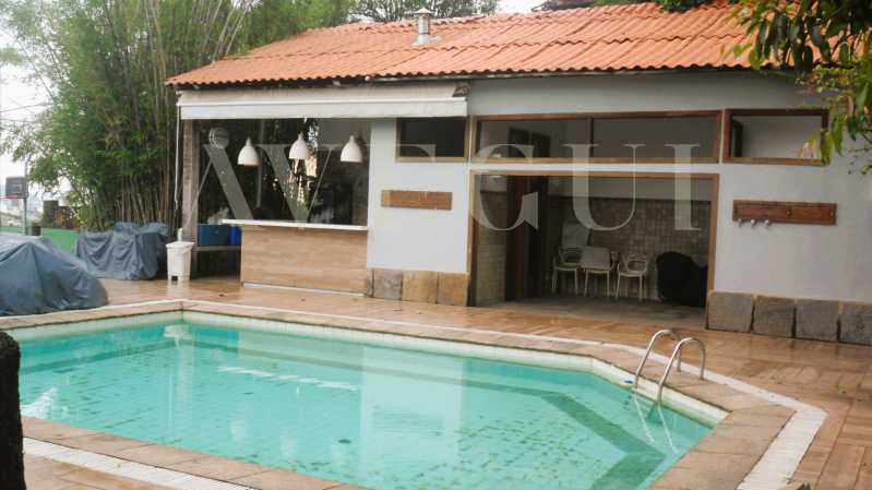 04 Piscina 3 - 1